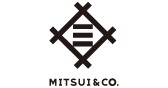 MITSUI & CO.