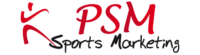 PSM Sports Marketing